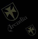 logo Arcadia (MEX)
